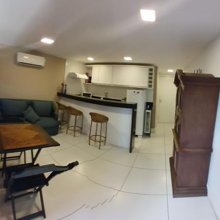 Búzios Loft charmoso Exterior foto